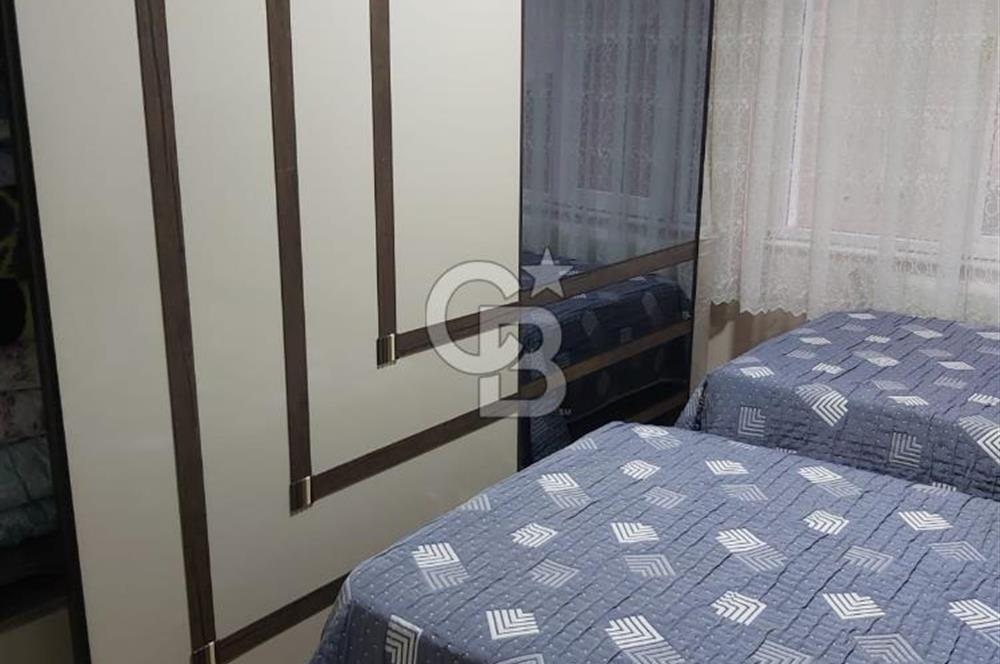 https://www.sahibinden.com/ilan/emlak-konut-satilik-cb-ata-dan-erzurum-recep-akdag-bulvar-inda-satilik-3-plus1-daire-1211423124/detay/
