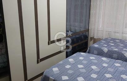 https://www.sahibinden.com/ilan/emlak-konut-satilik-cb-ata-dan-erzurum-recep-akdag-bulvar-inda-satilik-3-plus1-daire-1211423124/detay/