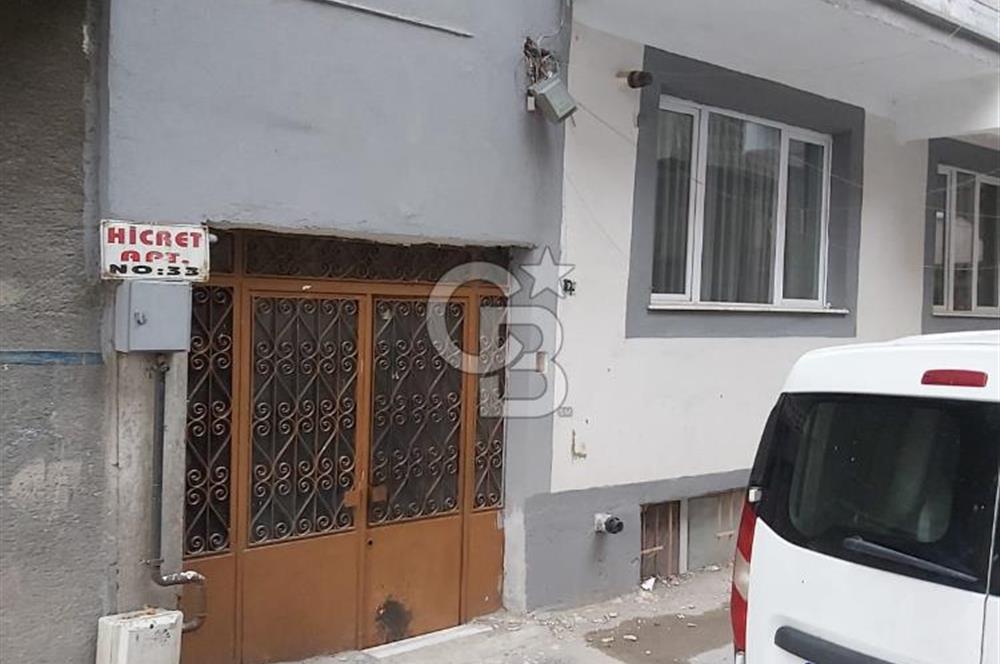 https://www.sahibinden.com/ilan/emlak-konut-satilik-cb-ata-dan-erzurum-recep-akdag-bulvar-inda-satilik-3-plus1-daire-1211423124/detay/
