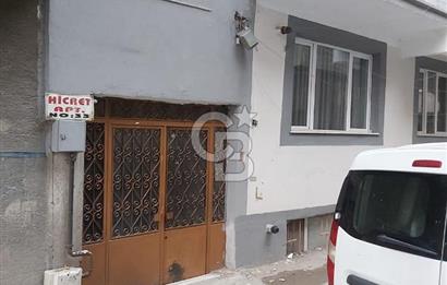 https://www.sahibinden.com/ilan/emlak-konut-satilik-cb-ata-dan-erzurum-recep-akdag-bulvar-inda-satilik-3-plus1-daire-1211423124/detay/