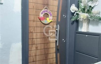 https://www.sahibinden.com/ilan/emlak-konut-satilik-cb-ata-dan-erzurum-recep-akdag-bulvar-inda-satilik-3-plus1-daire-1211423124/detay/