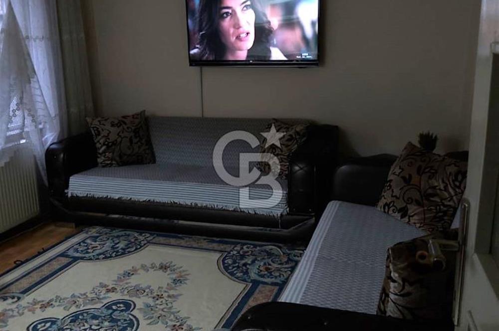 https://www.sahibinden.com/ilan/emlak-konut-satilik-cb-ata-dan-erzurum-recep-akdag-bulvar-inda-satilik-3-plus1-daire-1211423124/detay/