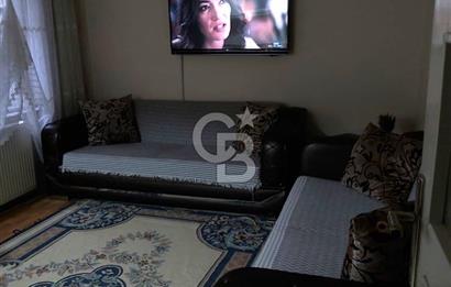 https://www.sahibinden.com/ilan/emlak-konut-satilik-cb-ata-dan-erzurum-recep-akdag-bulvar-inda-satilik-3-plus1-daire-1211423124/detay/