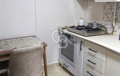 https://www.sahibinden.com/ilan/emlak-konut-satilik-cb-ata-dan-erzurum-recep-akdag-bulvar-inda-satilik-3-plus1-daire-1211423124/detay/