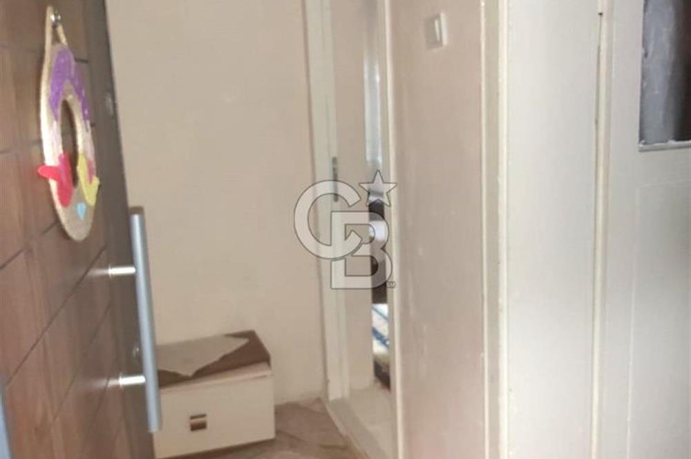 https://www.sahibinden.com/ilan/emlak-konut-satilik-cb-ata-dan-erzurum-recep-akdag-bulvar-inda-satilik-3-plus1-daire-1211423124/detay/
