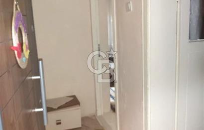 https://www.sahibinden.com/ilan/emlak-konut-satilik-cb-ata-dan-erzurum-recep-akdag-bulvar-inda-satilik-3-plus1-daire-1211423124/detay/