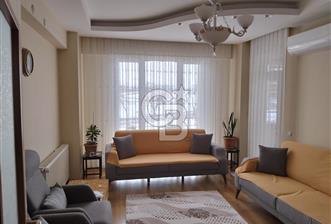 COLDWELL BANKER'den YAKINCA BEYAZ KENT SİTESİ'nde SATILIK DAİRE