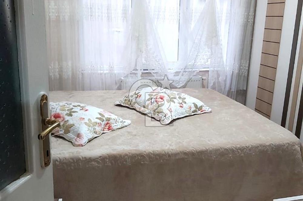 https://www.sahibinden.com/ilan/emlak-konut-satilik-cb-ata-dan-erzurum-recep-akdag-bulvar-inda-satilik-3-plus1-daire-1211423124/detay/