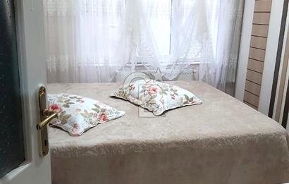 https://www.sahibinden.com/ilan/emlak-konut-satilik-cb-ata-dan-erzurum-recep-akdag-bulvar-inda-satilik-3-plus1-daire-1211423124/detay/