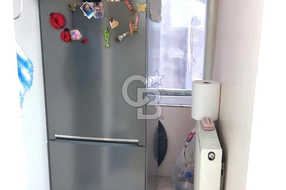 https://www.sahibinden.com/ilan/emlak-konut-satilik-cb-ata-dan-erzurum-recep-akdag-bulvar-inda-satilik-3-plus1-daire-1211423124/detay/
