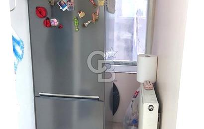 https://www.sahibinden.com/ilan/emlak-konut-satilik-cb-ata-dan-erzurum-recep-akdag-bulvar-inda-satilik-3-plus1-daire-1211423124/detay/