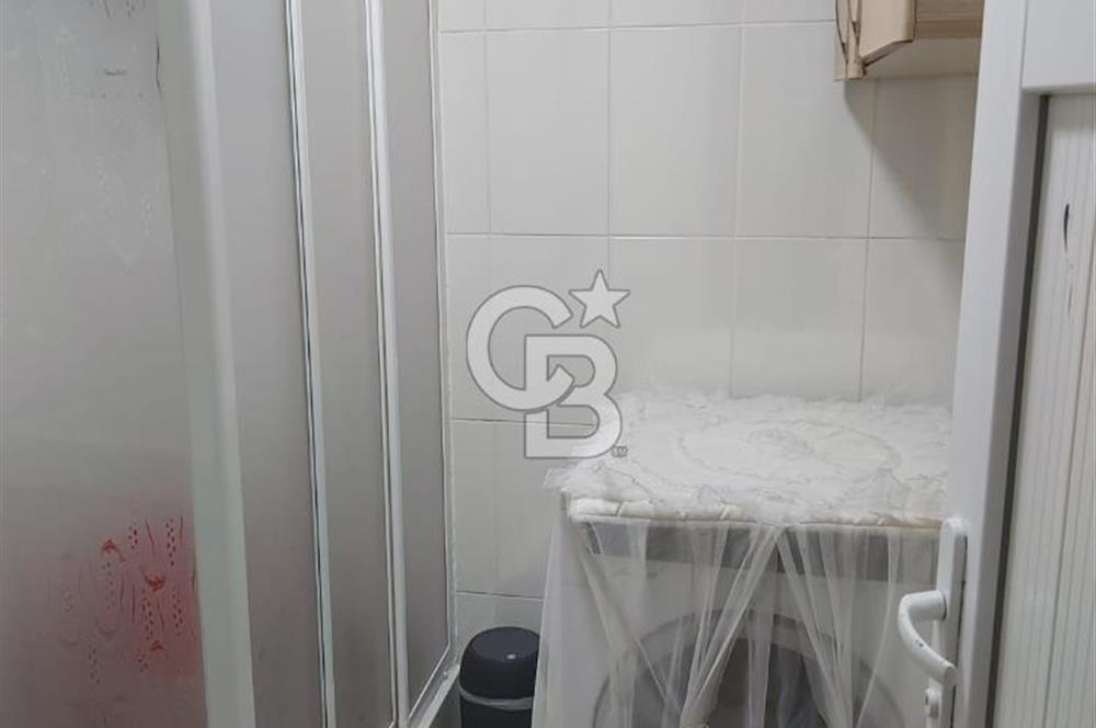 https://www.sahibinden.com/ilan/emlak-konut-satilik-cb-ata-dan-erzurum-recep-akdag-bulvar-inda-satilik-3-plus1-daire-1211423124/detay/