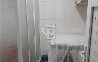 https://www.sahibinden.com/ilan/emlak-konut-satilik-cb-ata-dan-erzurum-recep-akdag-bulvar-inda-satilik-3-plus1-daire-1211423124/detay/