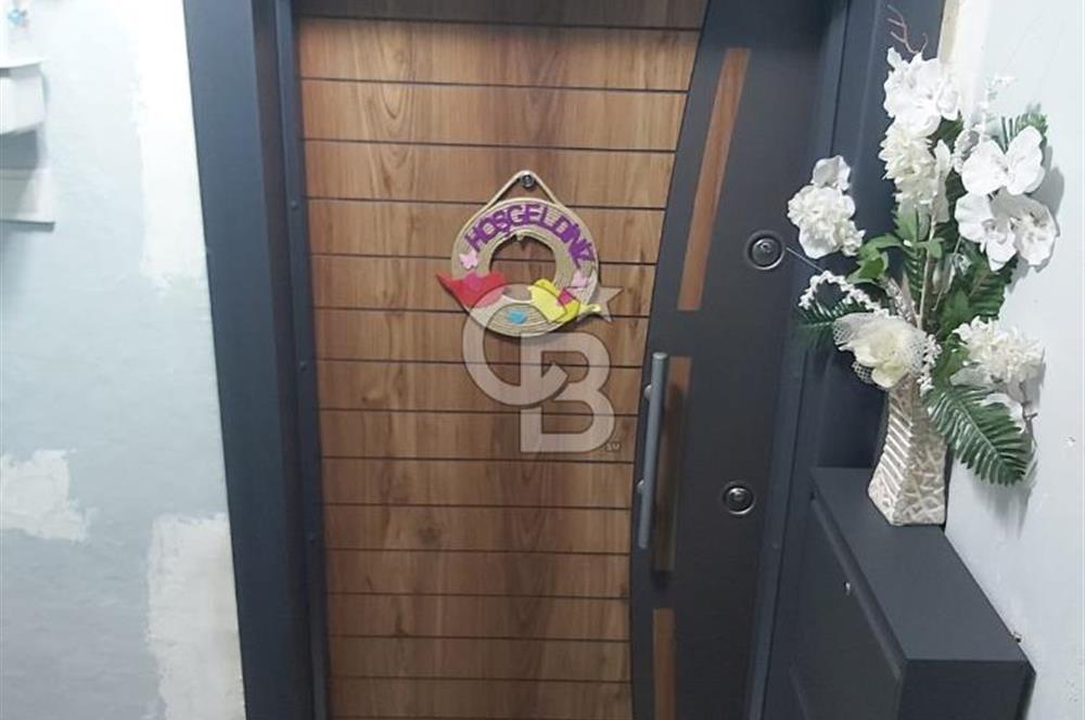 https://www.sahibinden.com/ilan/emlak-konut-satilik-cb-ata-dan-erzurum-recep-akdag-bulvar-inda-satilik-3-plus1-daire-1211423124/detay/
