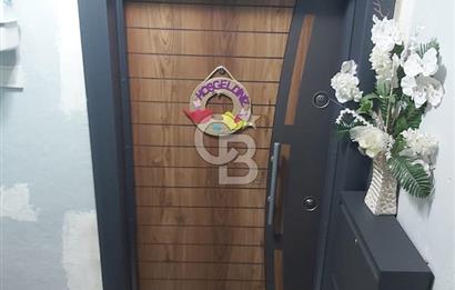 https://www.sahibinden.com/ilan/emlak-konut-satilik-cb-ata-dan-erzurum-recep-akdag-bulvar-inda-satilik-3-plus1-daire-1211423124/detay/