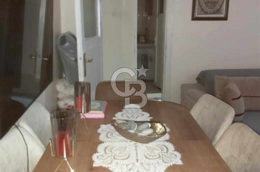 https://www.sahibinden.com/ilan/emlak-konut-satilik-cb-ata-dan-erzurum-recep-akdag-bulvar-inda-satilik-3-plus1-daire-1211423124/detay/