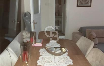 https://www.sahibinden.com/ilan/emlak-konut-satilik-cb-ata-dan-erzurum-recep-akdag-bulvar-inda-satilik-3-plus1-daire-1211423124/detay/