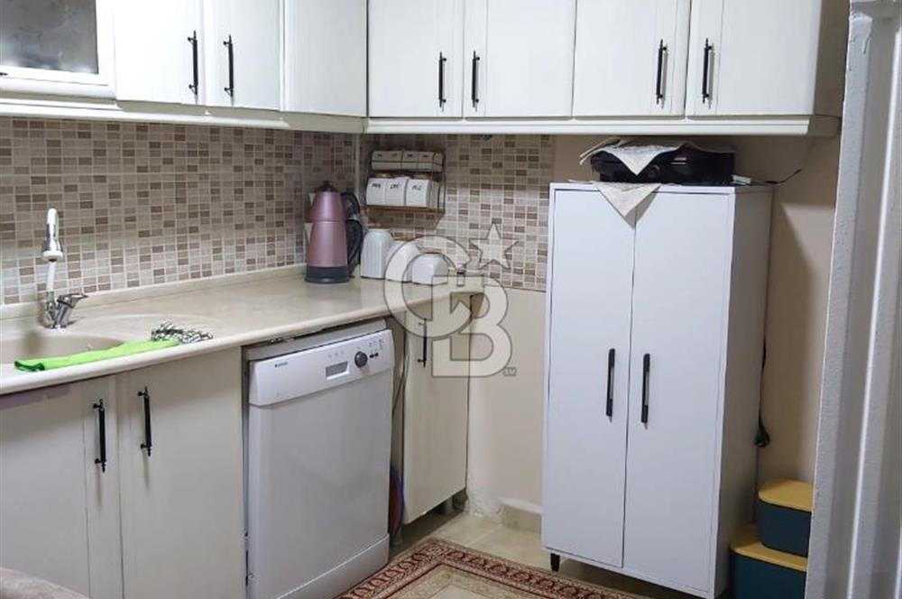 https://www.sahibinden.com/ilan/emlak-konut-satilik-cb-ata-dan-erzurum-recep-akdag-bulvar-inda-satilik-3-plus1-daire-1211423124/detay/