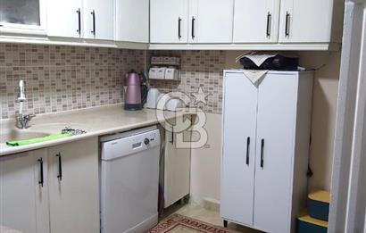 https://www.sahibinden.com/ilan/emlak-konut-satilik-cb-ata-dan-erzurum-recep-akdag-bulvar-inda-satilik-3-plus1-daire-1211423124/detay/