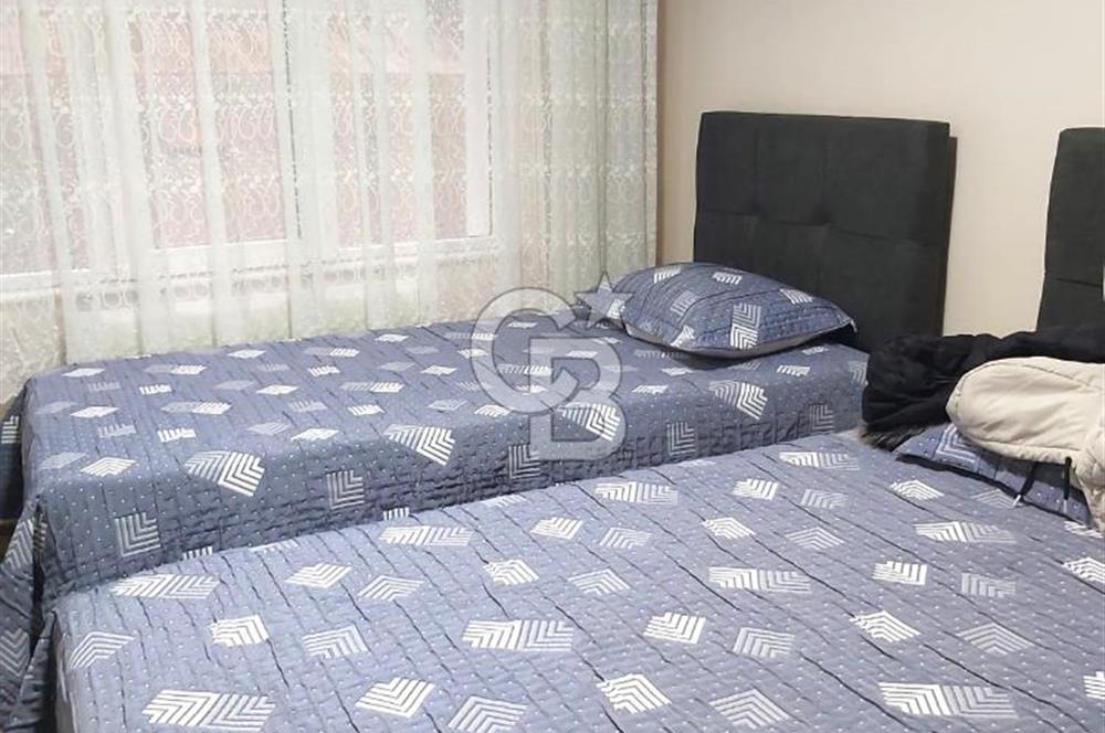 https://www.sahibinden.com/ilan/emlak-konut-satilik-cb-ata-dan-erzurum-recep-akdag-bulvar-inda-satilik-3-plus1-daire-1211423124/detay/