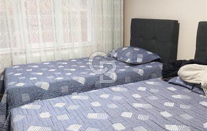 https://www.sahibinden.com/ilan/emlak-konut-satilik-cb-ata-dan-erzurum-recep-akdag-bulvar-inda-satilik-3-plus1-daire-1211423124/detay/