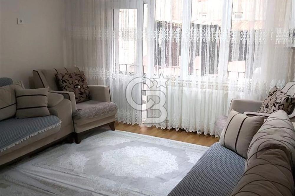 https://www.sahibinden.com/ilan/emlak-konut-satilik-cb-ata-dan-erzurum-recep-akdag-bulvar-inda-satilik-3-plus1-daire-1211423124/detay/
