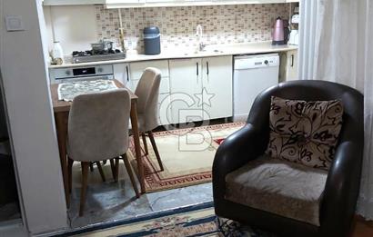 https://www.sahibinden.com/ilan/emlak-konut-satilik-cb-ata-dan-erzurum-recep-akdag-bulvar-inda-satilik-3-plus1-daire-1211423124/detay/