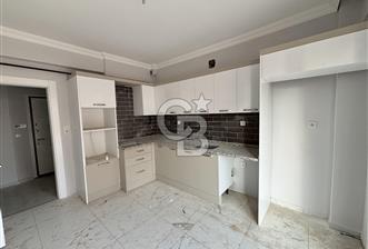 COLDWELL BANKER'DEN HÜRRİYET MAH.DE KİRALIK 3+1 DAİRE