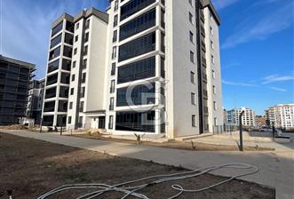 Çanakkale Karacaören kavşağı satılık 3+1