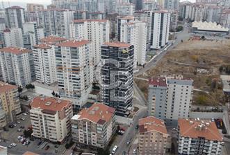 pamuklarda sıfır 4+1