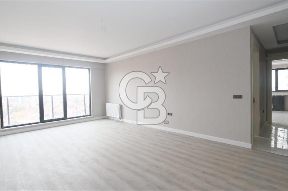 pamuklarda sıfır 4+1