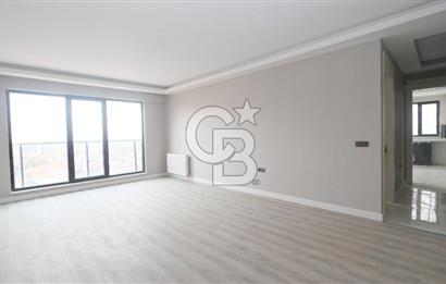 pamuklarda sıfır 4+1