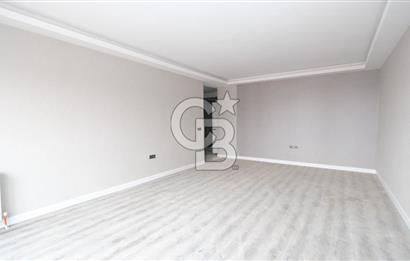 pamuklarda sıfır 4+1