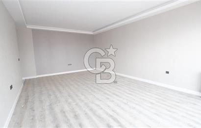 pamuklarda sıfır 4+1