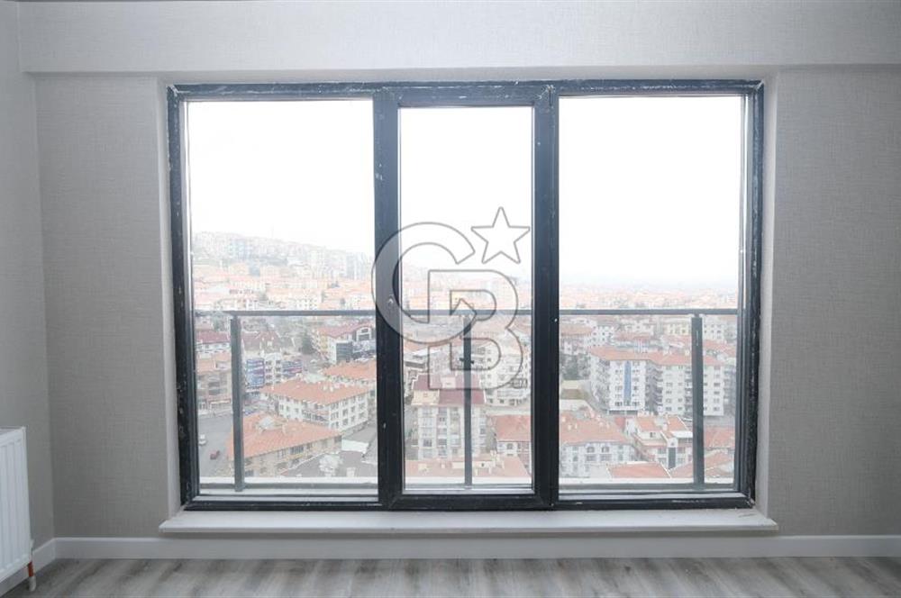pamuklarda sıfır 4+1