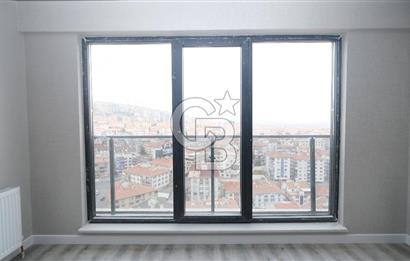 pamuklarda sıfır 4+1