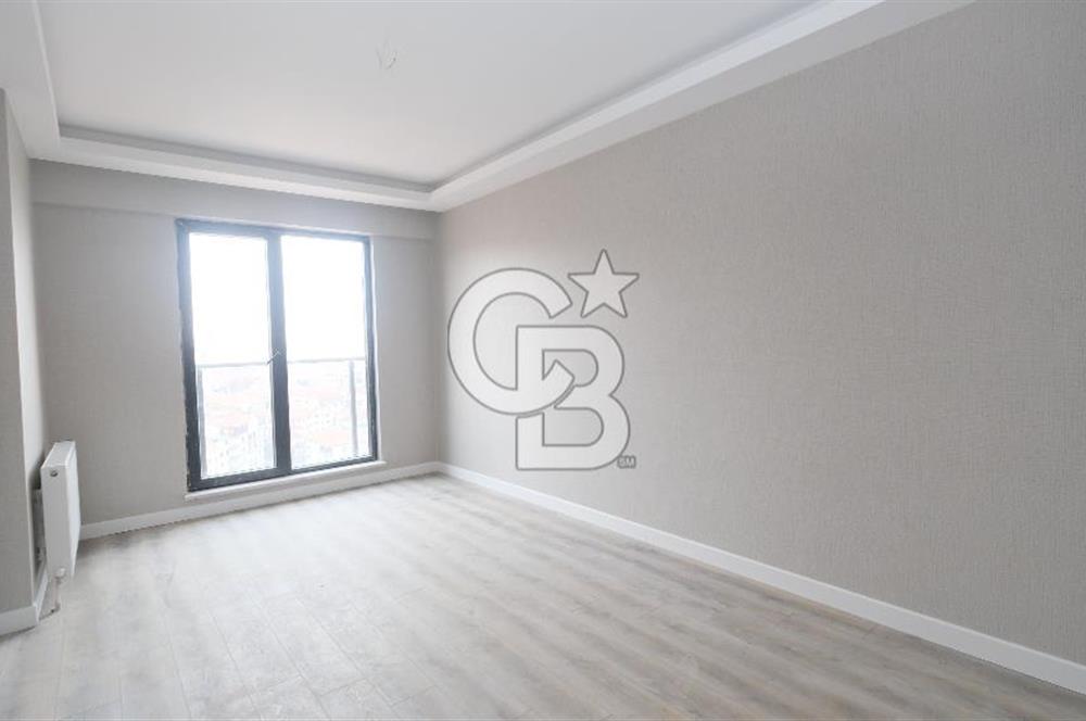 pamuklarda sıfır 4+1