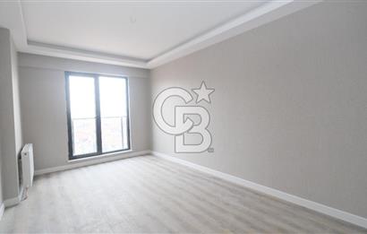 pamuklarda sıfır 4+1