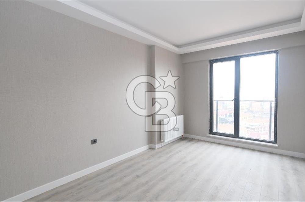 pamuklarda sıfır 4+1