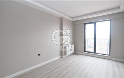 pamuklarda sıfır 4+1