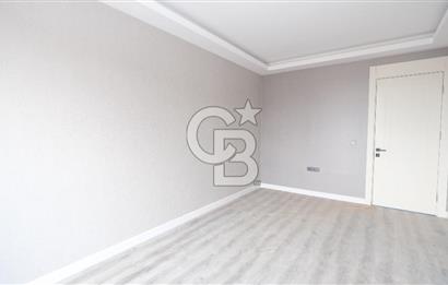 pamuklarda sıfır 4+1