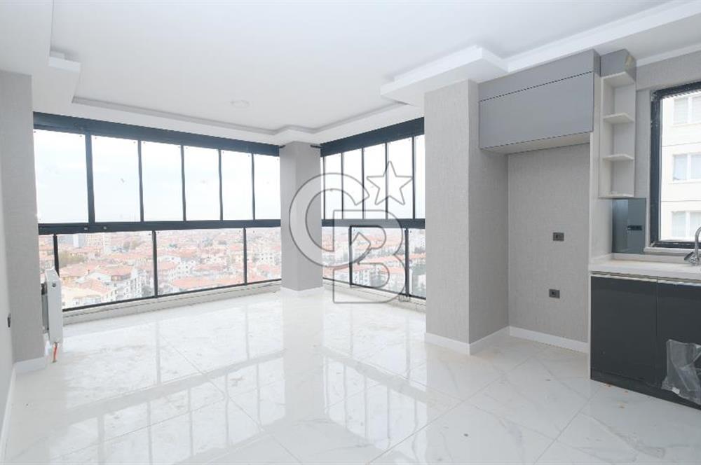 pamuklarda sıfır 4+1