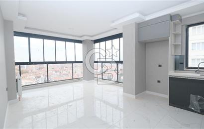 pamuklarda sıfır 4+1