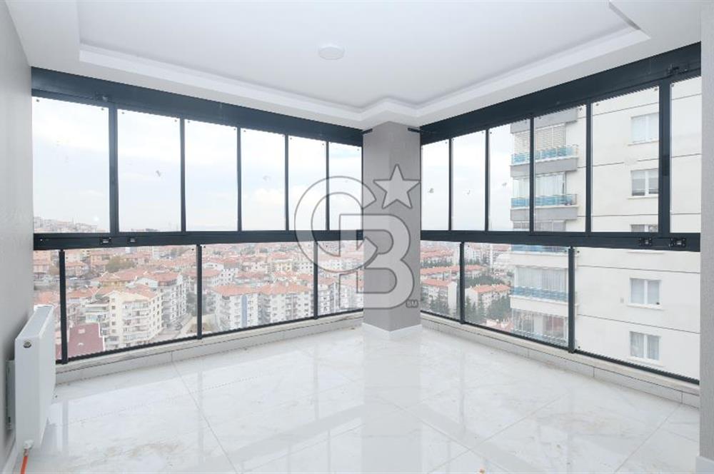 pamuklarda sıfır 4+1