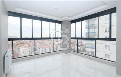pamuklarda sıfır 4+1