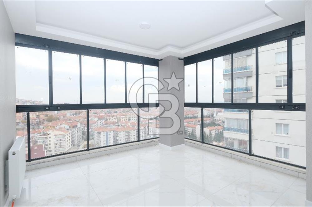 pamuklarda sıfır 4+1