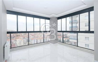 pamuklarda sıfır 4+1