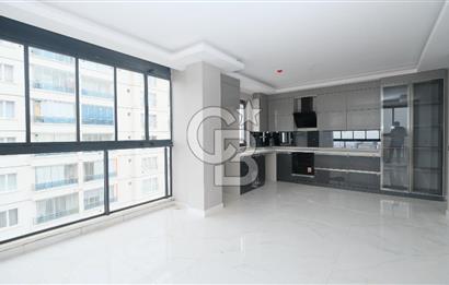 pamuklarda sıfır 4+1