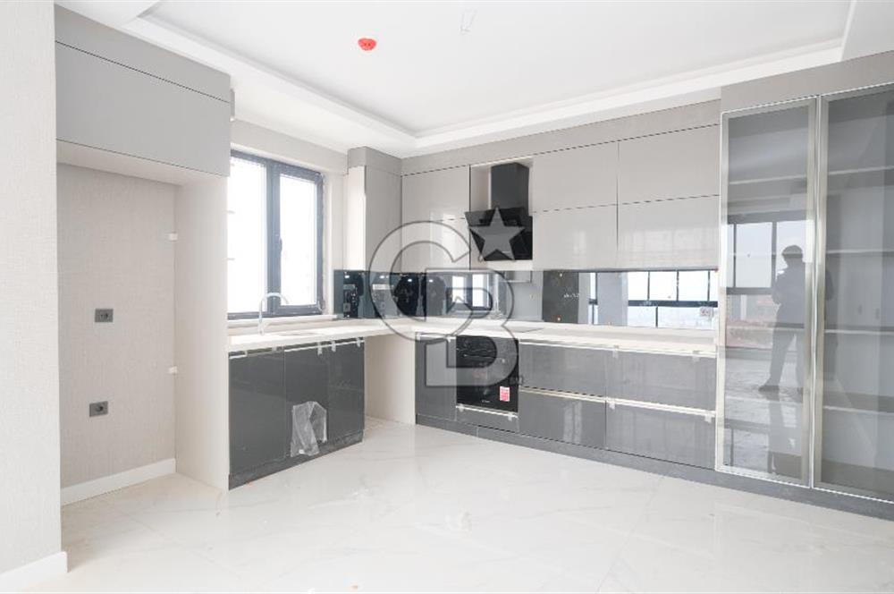 pamuklarda sıfır 4+1