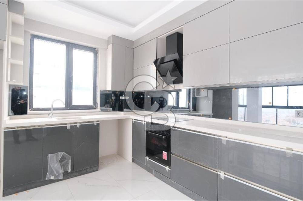 pamuklarda sıfır 4+1